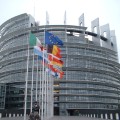 Parlamento europeo