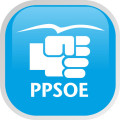 ppsoe bipartidismo españa